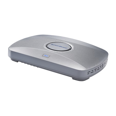ScreenBeam 1000 EDU Gen 2 - Wireless Display Solution for Enhanced Learning Experience